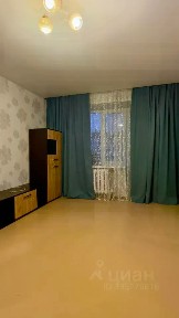 Сдается 1-комн. квартира, 30 м²