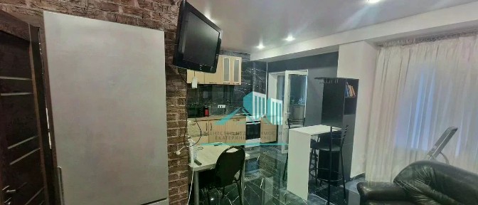 Сдается 2-комн. квартира, 70 м²