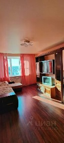 Сдается 2-комн. квартира, 52 м²