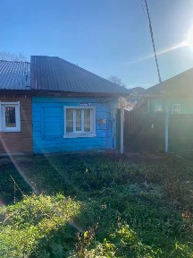 Сдается 50% часть 1-этажного дома, 50 м²
