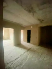 Продается здание, 63 м²