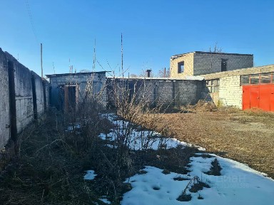 Продается здание, 150 м²