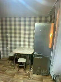 Сдается 2-комн. квартира, 45,8 м²