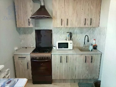 Сдается 3-комн. квартира, 54 м²