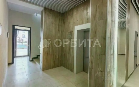 Продается 3-комн. квартира, 96,9 м²