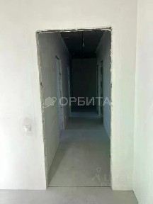 Тюменская область, Тюмень, Центральный, ул. Мельникайте, 2к17