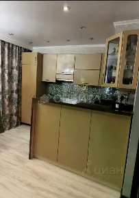 Продается 3-комн. квартира, 70 м²