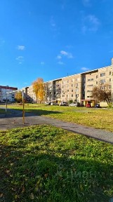 Тюменская область, Тюмень, Ленинский, мкр. Казачьи Луга, ул. Домостроителей, 10