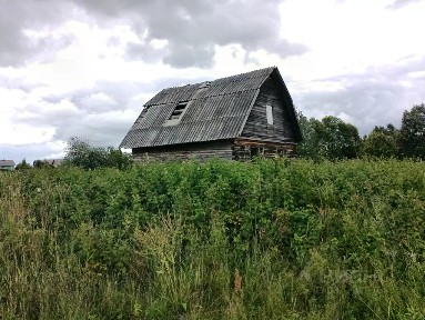 Продается участок, 21 сот.