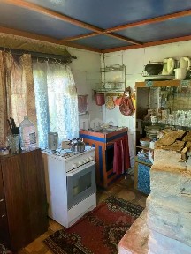Продается участок, 6 сот.