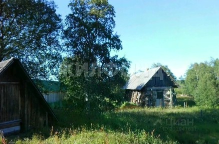 Продается участок, 25 сот.