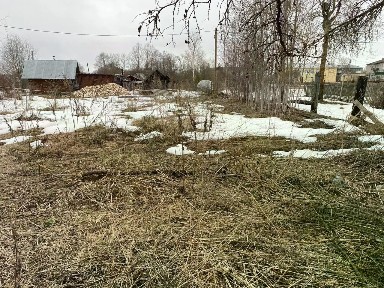 Продается участок, 9 сот.