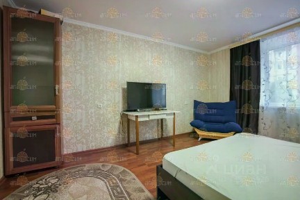 Сдается 2-комн. квартира, 62,9 м²
