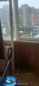 Сдается 2-комн. квартира, 49 м²