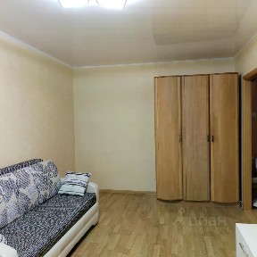 Сдается 1-комн. квартира, 37 м²