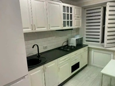 Сдается 1-комн. квартира, 31 м²
