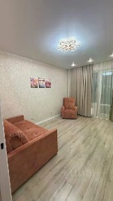 Сдается 1-комн. квартира, 30 м²