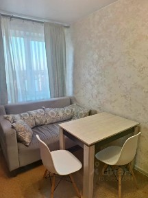 Сдается 2-комн. квартира, 54 м²