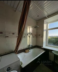 Продается 4-комн. квартира, 92,5 м²