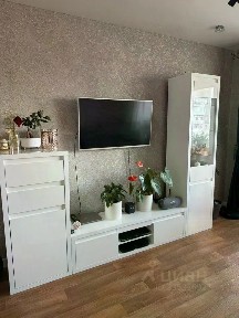 Продается 3-комн. квартира, 64,7 м²