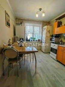 Продается 5-комн. квартира, 96,9 м²