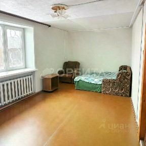 Продается дом, 150,9 м²