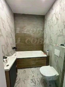 Продается 1-этажный коттедж, 115 м²