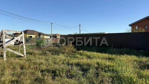 Продается участок, 7,5 сот.