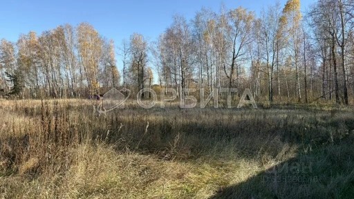 Продается участок, 6,9 сот.