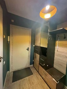 Сдается 1-комн. квартира, 40 м²