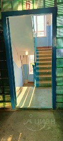 Продается 1-комн. квартира, 33 м²
