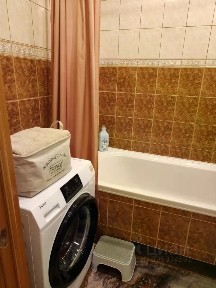 Продается 2-комн. квартира, 64,3 м²