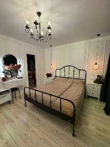 Продается 1-комн. квартира, 45 м²