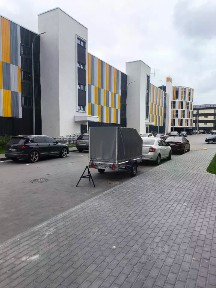 Продается 1-комн. квартира, 37 м²