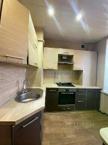 Продается 3-комн. квартира, 76,4 м²