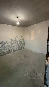 Продается 3-комн. квартира, 55,6 м²