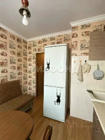 Продается 1-комн. квартира, 36,5 м²