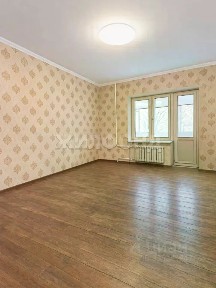 Продается 1-комн. квартира, 35 м²