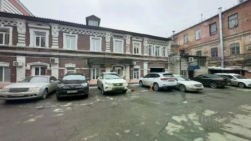 Продается здание, 620 м²