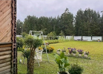 Продается 2-этажный дом, 165,5 м²