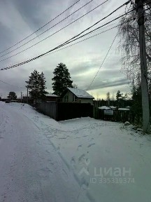 Продается участок, 8 сот.