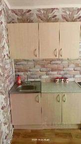Продается 2-комн. квартира, 36 м²