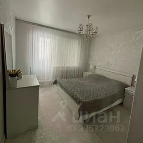 Продается 3-комн. квартира, 85 м²