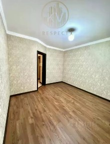 Продается 2-комн. квартира, 53,1 м²