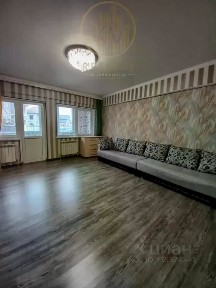 Продается 2-комн. квартира, 52 м²