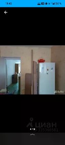 Продается 2-комн. квартира, 42 м²