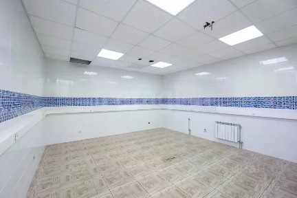 Продается помещение свободного назначения, 205,3 м²