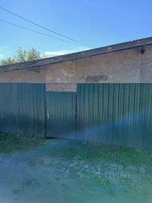Продается 1-этажный дом, 85 м²