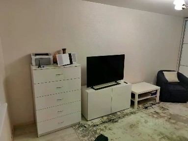 Продается 2-комн. квартира, 44 м²