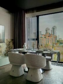 Продается 4-комн. квартира, 110,9 м²